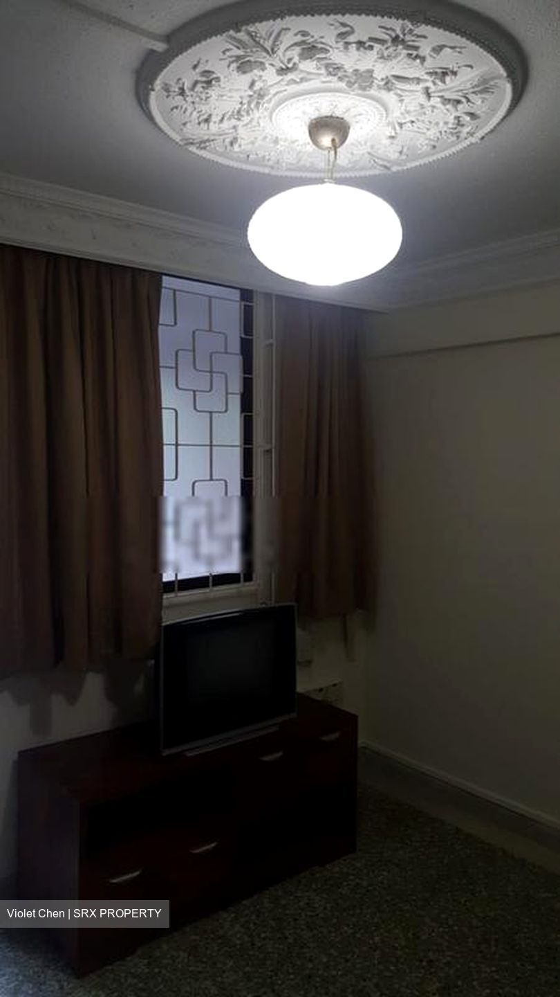 Blk 100 Crescent View (Queenstown), HDB 3 Rooms #415111331